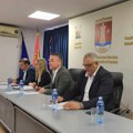 Skupština opštine Pantelej izmenila sastav izborne komisije. Da li će biti izbora i u Nišu?