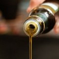 Maslinova ulja dvostruko skuplja nego lani