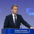 Peter Stano: EU očekuje bezuslovnu saradnju Srbije – ako postoji volja, postoji i način