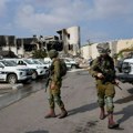 "Teroristi iz Gaze više ne upadaju u Izrael, imamo sve informacije o taocima": IDF obaveštava porodice otetih