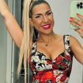 "Bez toga, jer slavljenica to ne podnosi": Jovana Jeremić šokirala, poslala gostima pozivnicu za rođendan i zapretila da joj…