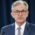 Powell: Inflacija je još uvijek previsoka