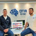 Domaća hotel tech kompanija OTA Sync zatvara seed round investiciju u vrednosti od €1.3m