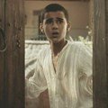 Film „Obraz“ na festivalu u Talinu: Humanost kao najveći trijumf nad nasiljem