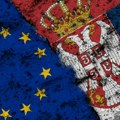 Oštriji jezik u izveštaju EK o dijalogu Beograda i Prištine: "Pritisak na visokom nivou da se stvar prelomi"
