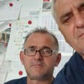 "Bolje gazda u Srbiji, nego rob u Nemačkoj": Miroslav ima biznis tek godinu dana, ali ozbiljno zarađuje