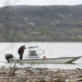 Drama na Drini: Nepoznata osoba upala u reku, sumnja se da je u pitanju žena