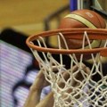 Košarkaši Metalca pobedili u Novom Pazaru