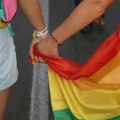 „Najdrastičniji korak“: Ruski sud proglasio LGBT pokret „ekstremističkim“