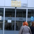 (Foto): Nastavljena akcija "Afrodita": Uhapšena još tri radnika Poreske uprave Srpske zbog mita