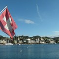 Hiljade strane dece verovatno ilegalno usvojene u Švajcarskoj