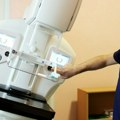 Lakše otkrivaju rak dojke: I Opšta bolnica Vršac dobila savremeni mamograf