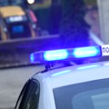 Muškarac (33) upucan u glavu kod Trstenika, hitno prebačen u UKC Niš