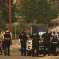 U Kanadi sprečen teroristički napad Stanovništvo u panici