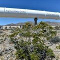 Nakon neuspešne revolucije transporta gasi se Hyperloop One