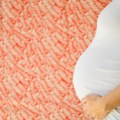 Surogat majčinstvo i dalje tabu tema u Srbiji, pa mnoge žene odlaze u inostranstvo po bebu