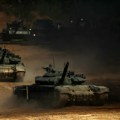 “Ako dođe do sukoba između Rusije i NATO, oni će prvi stradati…”