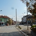 Besplatan vrtić za sve mališane sa teritorije opštine Bojnik