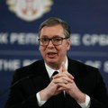 Vučić: Ja sam smenjiv, ali je za to potrebno da opozicija pobedi na izborima