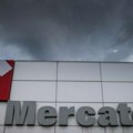 Mercator podigao plaće