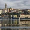 Beograd dobija treći most preko Dunava, evo i gde: Dobijena zelena dozvola, stiže i građevinska