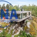 Prva nacionalna planinska kuća u Srbiji gradi se kod Priboja: Na 800 metara nadmorske visine iznad kanjona Sućeska niče raj…