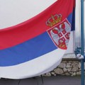 Selaković položio venac na Spomenik Neznanom junaku povodom Dana državnosti Srbije