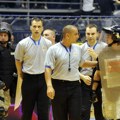Partizan traži da mu srpski arbitri ne sude u ABA ligi? Otkriveni detalji dopisa i jedan poseban zahtev