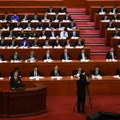 Godišnje zasedanje kineskog parlamenta: Ekonomski učinak Kine suočen sa „teškoćama“