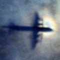 Како је МХ370 нестао без трага: 10 година једне од највећих мистерија у авијацији