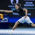 Zverev u četvrtfinalu Majamija, Marožan eliminisao De Minora