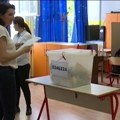 Republika Srpska ne prihvata Šmitove izmene izbornog zakona
