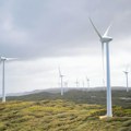 Izraelska kompanija BIG MEGA Renewable Energy zainteresovana za ulaganja u vetro-parkove na jugu Srbije