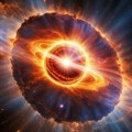 Eksplozija nove kakva se viđa jednom u životu Pomračenje Sunca je ništa u poređenju s onim što naučnici očekuju da se…