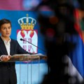 Brnabić odgovorila na zahteve opozicije: Prihvatam predloge, osim jednog