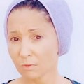 Sanja Marinković bez trunke šminke: Voditeljka pokazala kako izgleda kada se kamere ugase