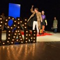 Omaž princu teatra: SNP priređuje manifestaciju u čast Igora Vuka Torbice