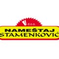Posao u nameštaju "Stamenković"