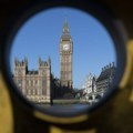 Eskalacija odnosa: London ukida diplomatski status jednom broju ruskih objekata u Kraljevini