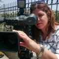 Druga godišnjica ubistva Shireen Abu Akleh: Porodica i novinari još čekaju pravdu