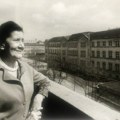 Сви је знамо као песникињу, али каква је Десанка Максимовић била као учитељица (ВИДЕО)