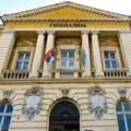 Гимназија ове године уписује 132 ученика у пет одељења