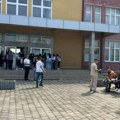 Ministarka obećala licence albanskim