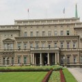 Nikodijević će ponovo biti predložen za predsednika Skupštine Beograda