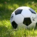 UEFA kaznila Fudbalski savez Hrvatske sa 28.000 evra