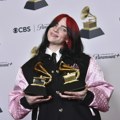 Prekretnica u muzičkoj industriji: Najveće diskografske kuće tužile firme za razvoj AI zbog kršenja autorskih prava