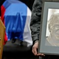 Smrt u provaliji bez tajni: Vijesti objavile dokumenta o nesreći u kojoj je stradala ćerka Ivana Stambolića