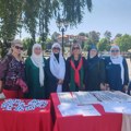 Ženska mreža SPP-a obilježila Dan sjećanja na genocid u Srebrenici