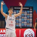 Monstruozni Filip Jović razbio Poljake!