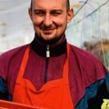 Sprema se veliki test za - najljuće Srbe!
